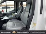 2015 Ford Transit 350 Low Roof SRW RWD Empty Cargo Van for sale #26C068 - photo 24