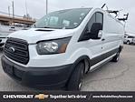 2015 Ford Transit 350 Low Roof SRW RWD Empty Cargo Van for sale #26C068 - photo 3