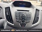 2015 Ford Transit 350 Low Roof SRW RWD Empty Cargo Van for sale #26C068 - photo 30