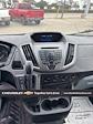 2015 Ford Transit 350 Low Roof SRW RWD Empty Cargo Van for sale #26C068 - photo 31