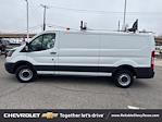 2015 Ford Transit 350 Low Roof SRW RWD Empty Cargo Van for sale #26C068 - photo 4