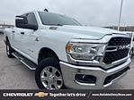 Used 2024 Ram 2500 Big Horn Crew Cab for sale #26C069 - photo 1