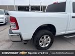 Used 2024 Ram 2500 Big Horn Crew Cab for sale #26C069 - photo 10