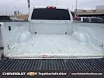 Used 2024 Ram 2500 Big Horn Crew Cab for sale #26C069 - photo 12