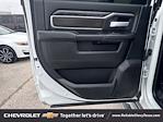 Used 2024 Ram 2500 Big Horn Crew Cab for sale #26C069 - photo 13
