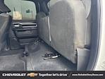 Used 2024 Ram 2500 Big Horn Crew Cab for sale #26C069 - photo 14