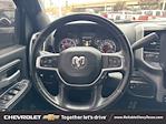 Used 2024 Ram 2500 Big Horn Crew Cab for sale #26C069 - photo 18