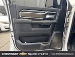 Used 2024 Ram 2500 Big Horn Crew Cab for sale #26C069 - photo 19