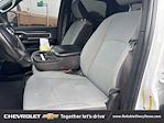 Used 2024 Ram 2500 Big Horn Crew Cab for sale #26C069 - photo 20