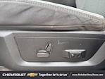 Used 2024 Ram 2500 Big Horn Crew Cab for sale #26C069 - photo 23