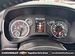Used 2024 Ram 2500 Big Horn Crew Cab for sale #26C069 - photo 24