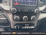 Used 2024 Ram 2500 Big Horn Crew Cab for sale #26C069 - photo 28