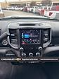 Used 2024 Ram 2500 Big Horn Crew Cab for sale #26C069 - photo 29