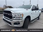 Used 2024 Ram 2500 Big Horn Crew Cab for sale #26C069 - photo 3