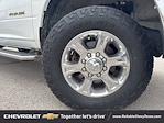 Used 2024 Ram 2500 Big Horn Crew Cab for sale #26C069 - photo 30
