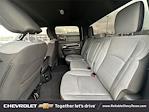2024 Ram 2500 Crew Cab 4x4 Pickup for sale #26C069 - photo 30