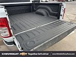 2024 Ram 2500 Crew Cab 4x4 Pickup for sale #26C069 - photo 32