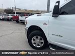 Used 2024 Ram 2500 Big Horn Crew Cab for sale #26C069 - photo 4