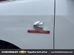 Used 2024 Ram 2500 Big Horn Crew Cab for sale #26C069 - photo 5