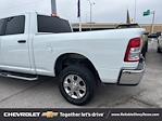 Used 2024 Ram 2500 Big Horn Crew Cab for sale #26C069 - photo 6