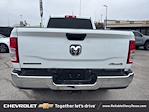 Used 2024 Ram 2500 Big Horn Crew Cab for sale #26C069 - photo 8