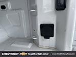 2023 Chevrolet Silverado 1500 Crew Cab 4x4 Pickup for sale #26C075 - photo 10