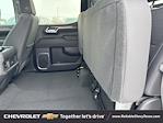 2023 Chevrolet Silverado 1500 Crew Cab 4x4 Pickup for sale #26C075 - photo 12
