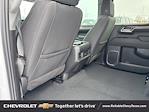 2023 Chevrolet Silverado 1500 Crew Cab 4x4 Pickup for sale #26C075 - photo 13