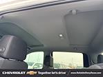 2023 Chevrolet Silverado 1500 Crew Cab 4x4 Pickup for sale #26C075 - photo 14