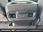 2023 Chevrolet Silverado 1500 Crew Cab 4x4 Pickup for sale #26C075 - photo 15