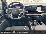 2023 Chevrolet Silverado 1500 Crew Cab 4x4 Pickup for sale #26C075 - photo 16