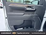 2023 Chevrolet Silverado 1500 Crew Cab 4x4 Pickup for sale #26C075 - photo 18