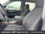 2023 Chevrolet Silverado 1500 Crew Cab 4x4 Pickup for sale #26C075 - photo 19