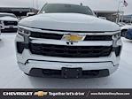 2023 Chevrolet Silverado 1500 Crew Cab 4x4 Pickup for sale #26C075 - photo 3