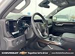 2023 Chevrolet Silverado 1500 Crew Cab 4x4 Pickup for sale #26C075 - photo 20
