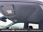 2023 Chevrolet Silverado 1500 Crew Cab 4x4 Pickup for sale #26C075 - photo 21