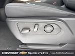 2023 Chevrolet Silverado 1500 Crew Cab 4x4 Pickup for sale #26C075 - photo 22