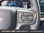 2023 Chevrolet Silverado 1500 Crew Cab 4x4 Pickup for sale #26C075 - photo 25