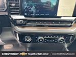 2023 Chevrolet Silverado 1500 Crew Cab 4x4 Pickup for sale #26C075 - photo 27
