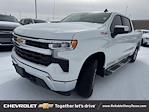 2023 Chevrolet Silverado 1500 Crew Cab 4x4 Pickup for sale #26C075 - photo 4