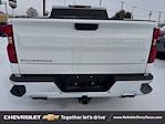 2023 Chevrolet Silverado 1500 Crew Cab 4x4 Pickup for sale #26C075 - photo 7