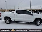 2023 Chevrolet Silverado 1500 Crew Cab 4x4 Pickup for sale #26C075 - photo 8