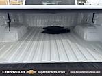 2023 Chevrolet Silverado 1500 Crew Cab 4x4 Pickup for sale #26C075 - photo 9