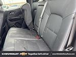 2025 Chevrolet Colorado Crew Cab 4x2 Pickup for sale #26C077 - photo 12