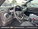 2025 Chevrolet Colorado Crew Cab 4x2 Pickup for sale #26C077 - photo 17