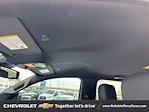 2025 Chevrolet Colorado Crew Cab 4x2 Pickup for sale #26C077 - photo 18