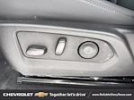 2025 Chevrolet Colorado Crew Cab 4x2 Pickup for sale #26C077 - photo 19