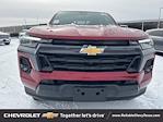 2025 Chevrolet Colorado Crew Cab 4x2 Pickup for sale #26C077 - photo 3