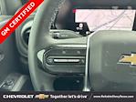 2025 Chevrolet Colorado Crew Cab 4x2 Pickup for sale #26C077 - photo 21