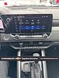 2025 Chevrolet Colorado Crew Cab 4x2 Pickup for sale #26C077 - photo 25
